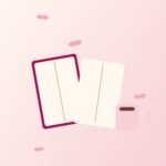 product book lover cozy