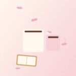 product coffee lover