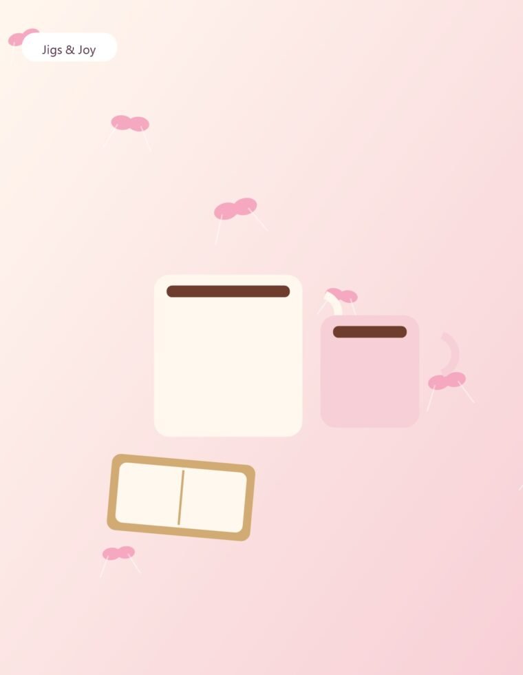 product coffee lover