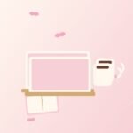 product corporate queen desk