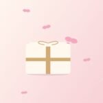 product custom hamper base
