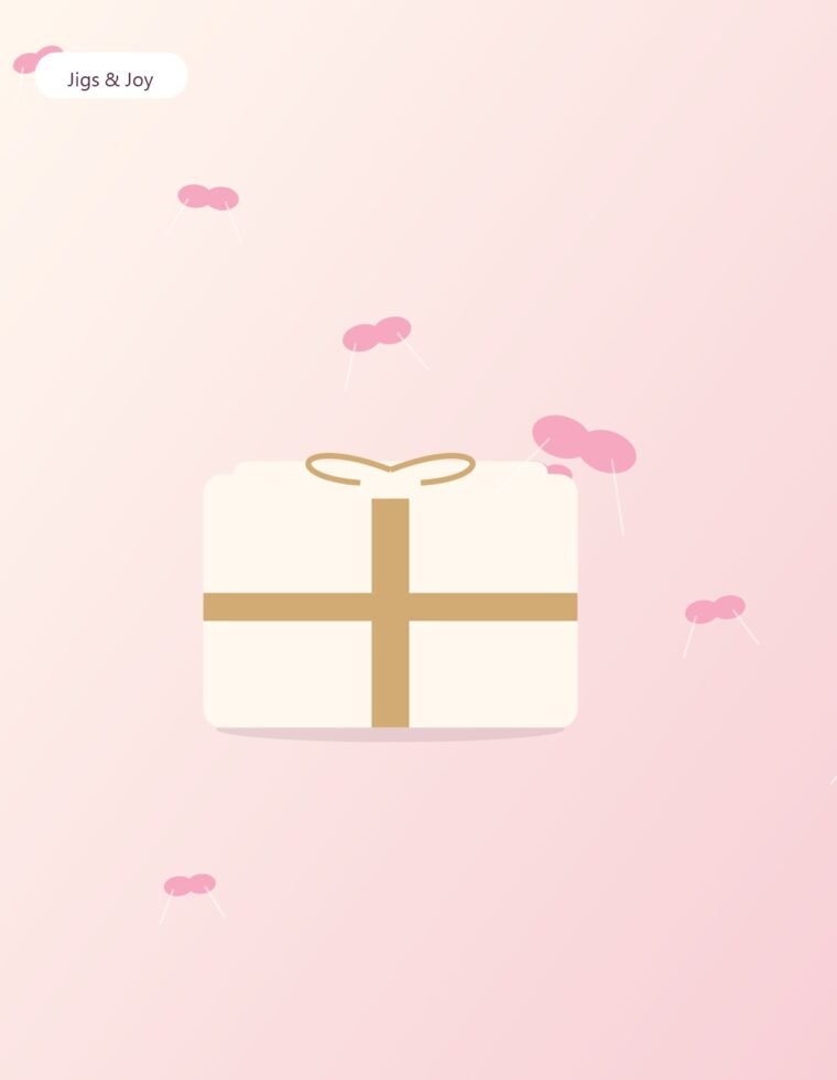 product custom hamper base
