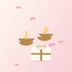 product festive luxe