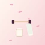 product gym girl