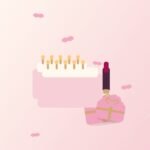 product pink princess birthday