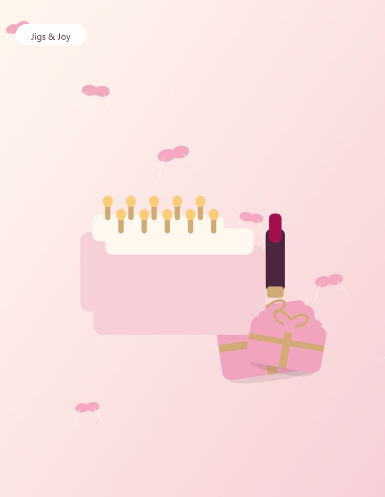 product pink princess birthday